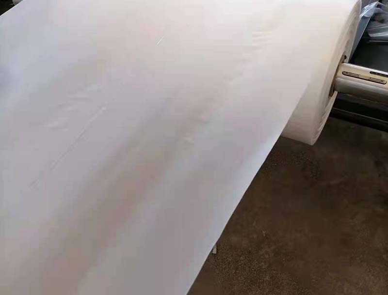 沙洋尼龙透明膜-04