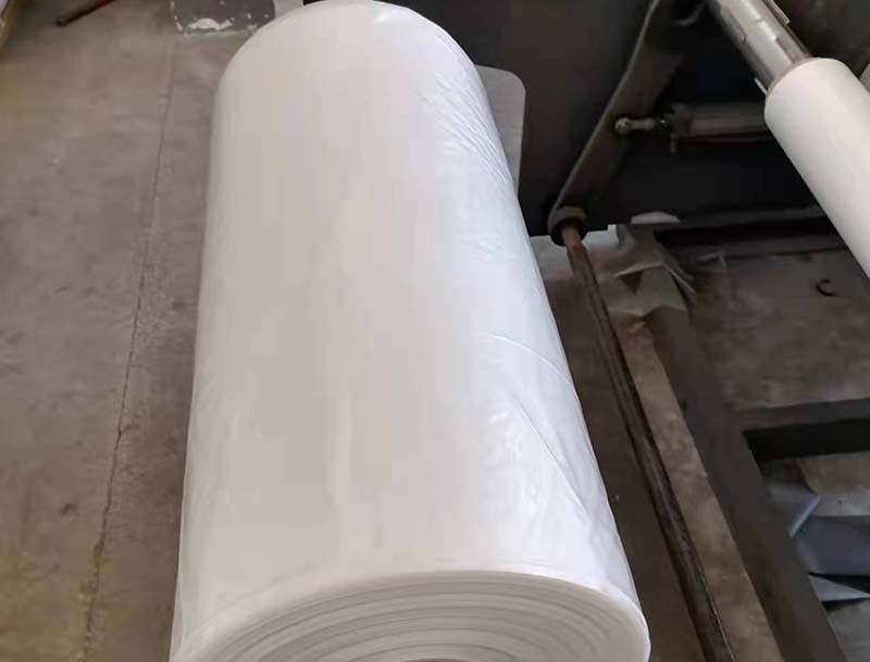 沙洋尼龙透明膜-03