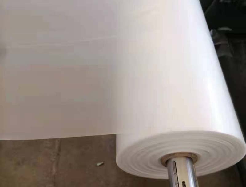 沙洋尼龙透明膜-01