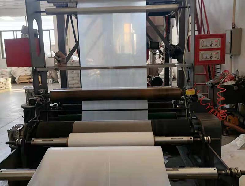 沙洋车间生产图片